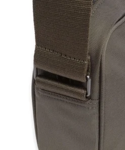 Markberg Crossbody Bags-Darla Crossbody bag recycled polyester