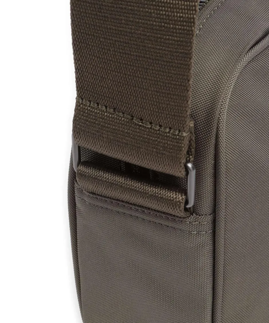 Markberg Crossbody Bags-Darla Crossbody bag recycled polyester