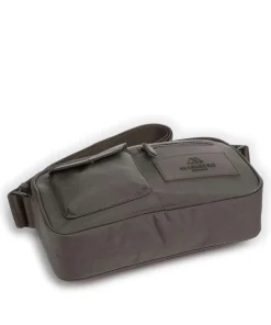 Markberg Crossbody Bags-Darla Crossbody bag recycled polyester