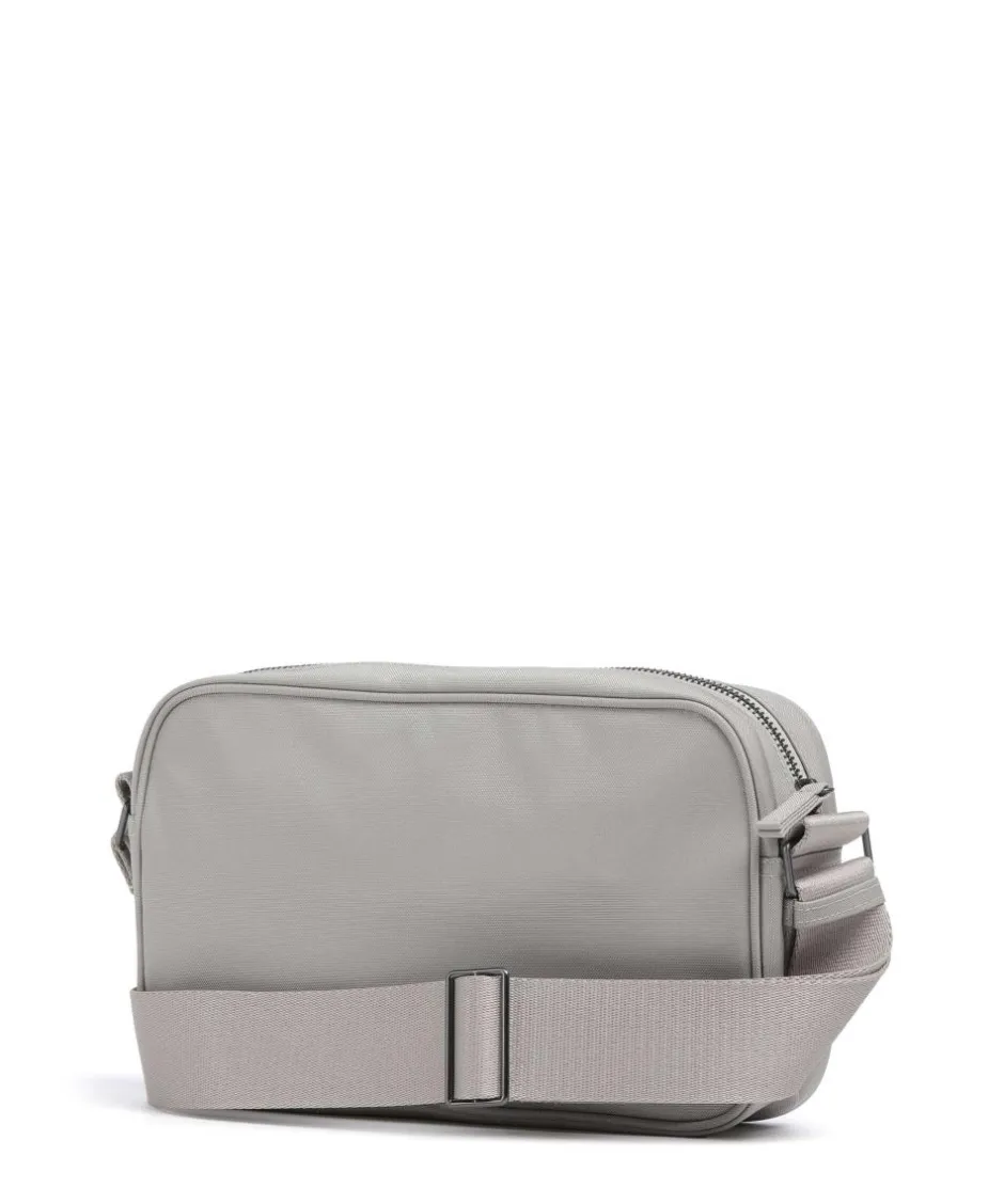 Markberg Crossbody Bags-Darla Crossbody bag recycled polyester