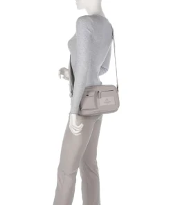 Markberg Crossbody Bags-Darla Crossbody bag recycled polyester