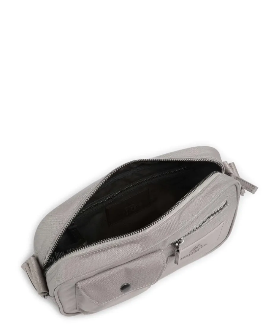 Markberg Crossbody Bags-Darla Crossbody bag recycled polyester