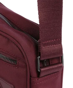 Markberg Crossbody Bags-Darla Crossbody bag recycled polyester