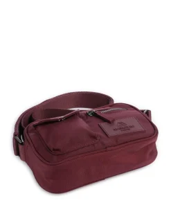 Markberg Crossbody Bags-Darla Crossbody bag recycled polyester
