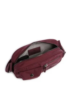 Markberg Crossbody Bags-Darla Crossbody bag recycled polyester