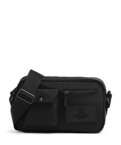 Markberg Crossbody Bags-Darla Crossbody bag recycled polyester