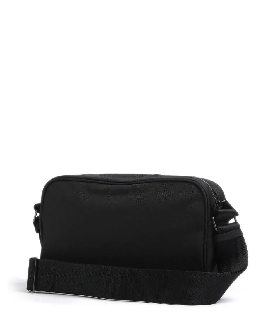 Markberg Crossbody Bags-Darla Crossbody bag recycled polyester