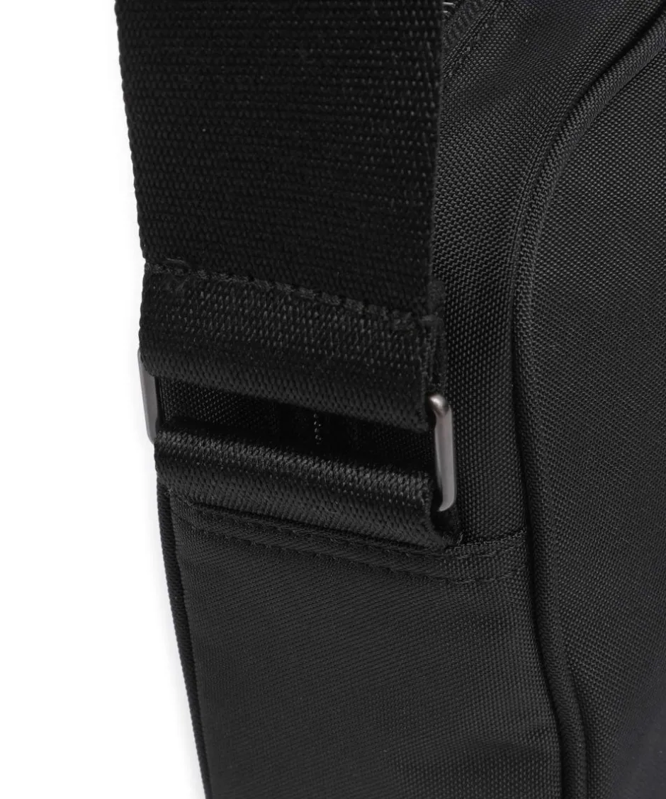 Markberg Crossbody Bags-Darla Crossbody bag recycled polyester