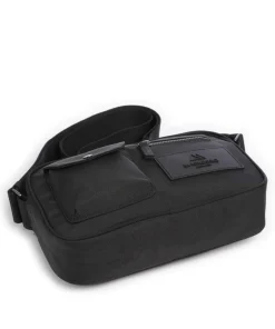 Markberg Crossbody Bags-Darla Crossbody bag recycled polyester