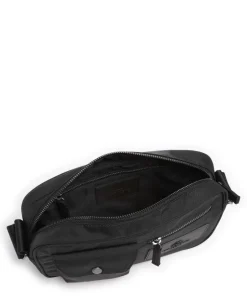 Markberg Crossbody Bags-Darla Crossbody bag recycled polyester