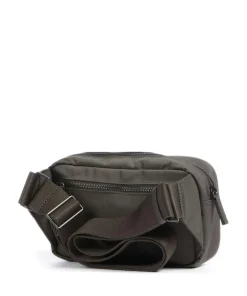 Markberg Fanny Packs|Crossbody Bags-Darla Fanny pack recycled polyester