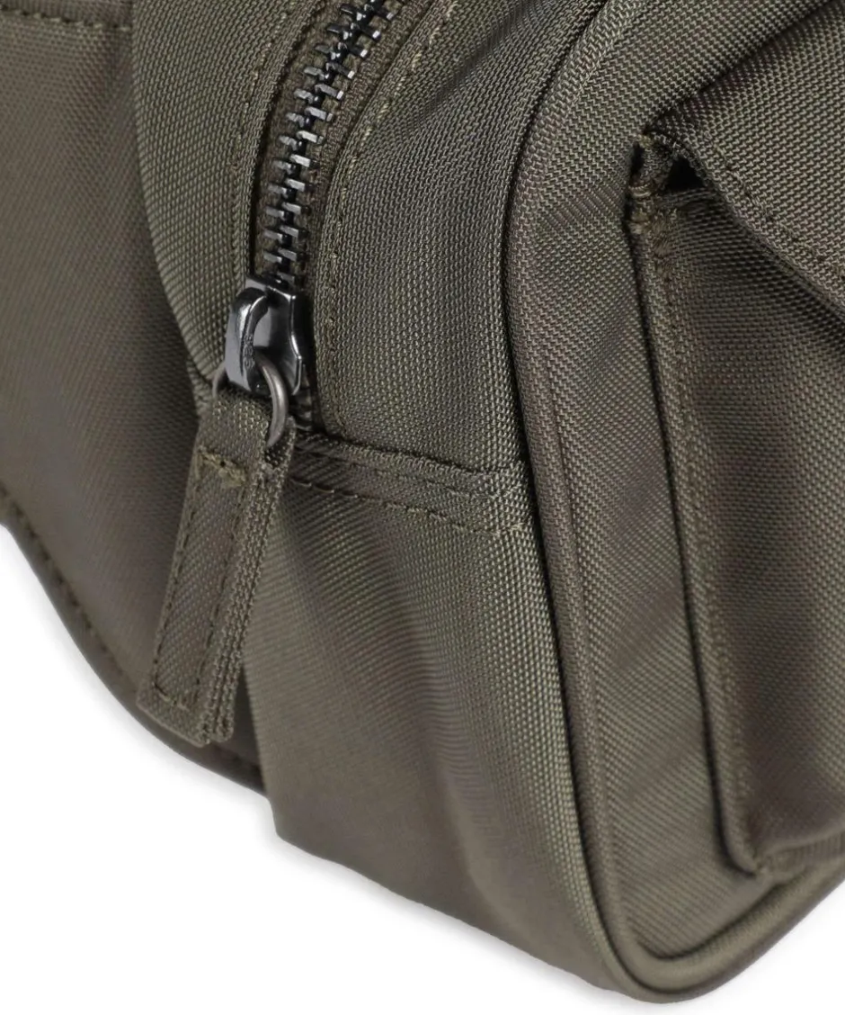 Markberg Fanny Packs|Crossbody Bags-Darla Fanny pack recycled polyester