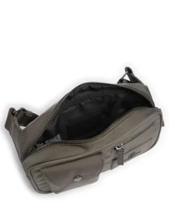 Markberg Fanny Packs|Crossbody Bags-Darla Fanny pack recycled polyester