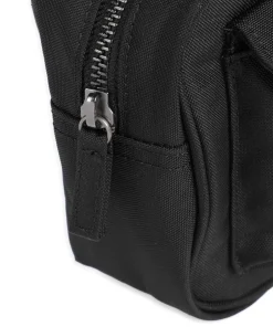 Markberg Fanny Packs|Crossbody Bags-Darla Fanny pack recycled polyester