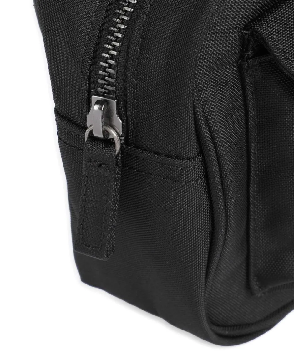 Markberg Fanny Packs|Crossbody Bags-Darla Fanny pack recycled polyester