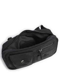 Markberg Fanny Packs|Crossbody Bags-Darla Fanny pack recycled polyester