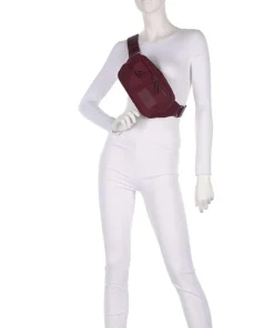 Markberg Fanny Packs|Crossbody Bags-Darla Fanny pack recycled polyester