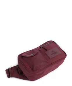 Markberg Fanny Packs|Crossbody Bags-Darla Fanny pack recycled polyester