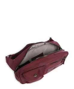 Markberg Fanny Packs|Crossbody Bags-Darla Fanny pack recycled polyester