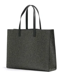 Ted Baker Tote Bags-Darshaa Tote bag polyurethane