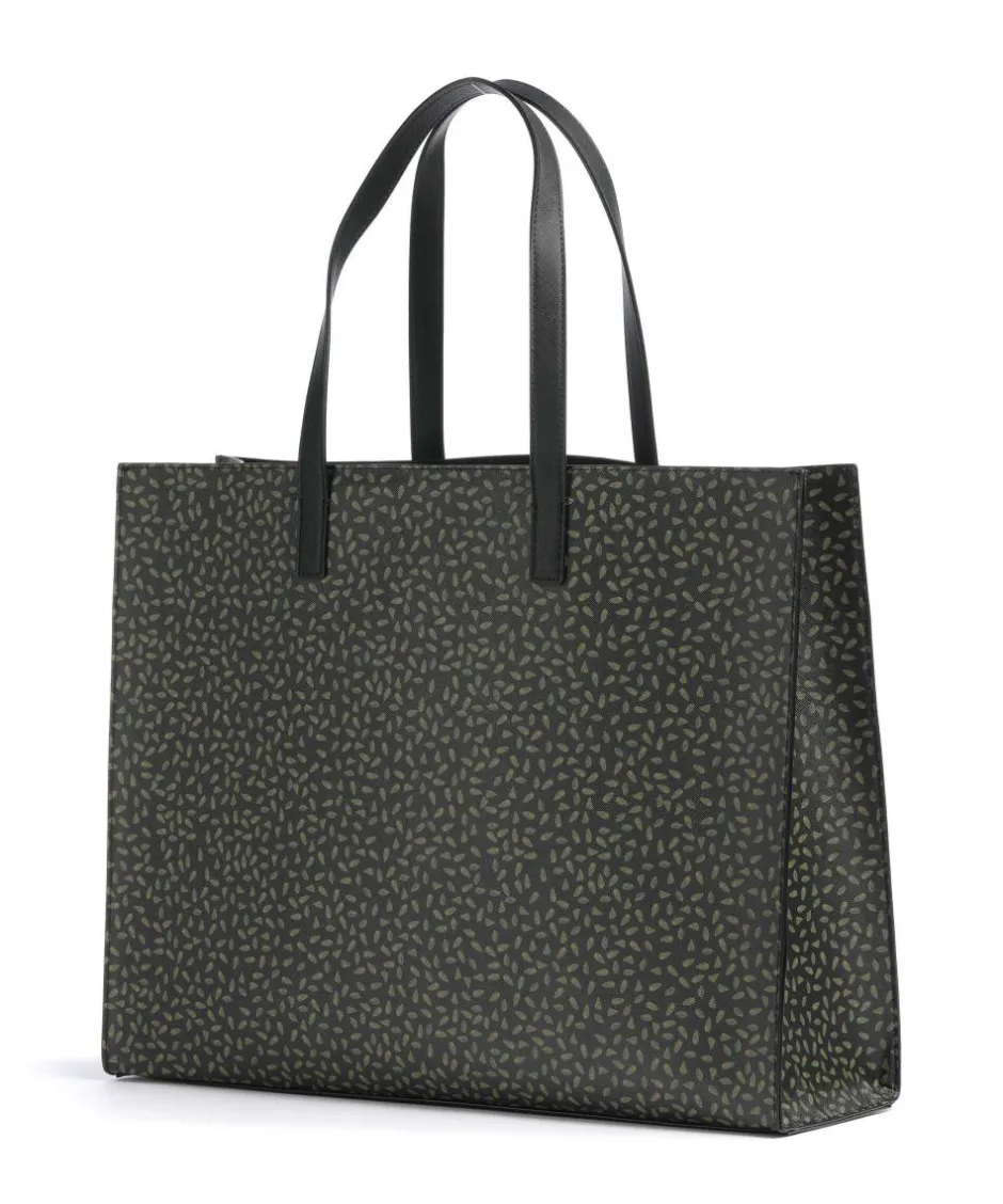 Ted Baker Tote Bags-Darshaa Tote bag polyurethane