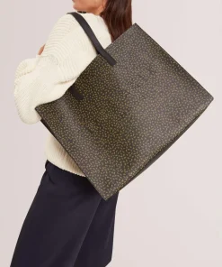 Ted Baker Tote Bags-Darshaa Tote bag polyurethane