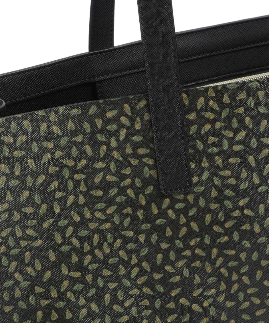Ted Baker Tote Bags-Darshaa Tote bag polyurethane