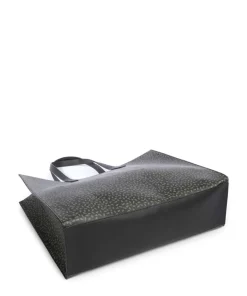 Ted Baker Tote Bags-Darshaa Tote bag polyurethane