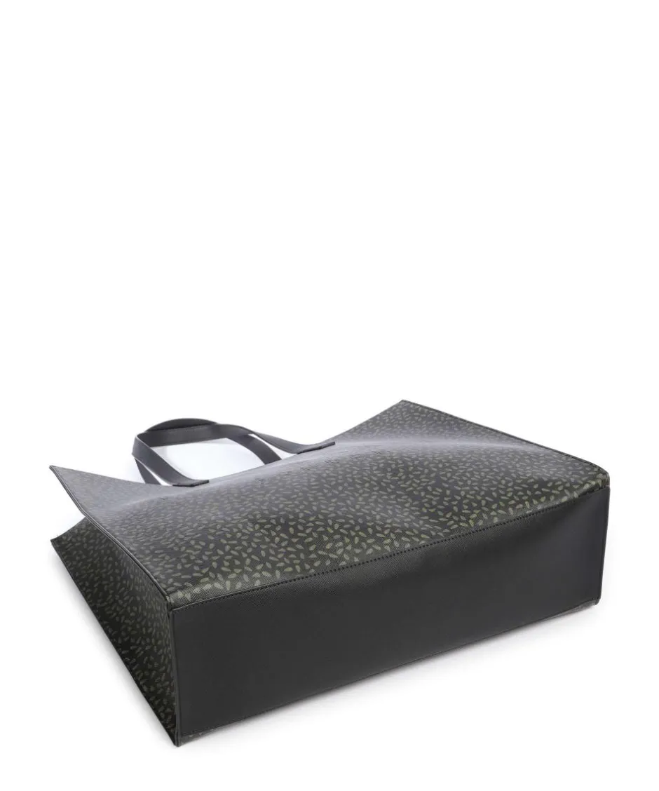 Ted Baker Tote Bags-Darshaa Tote bag polyurethane