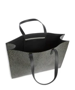 Ted Baker Tote Bags-Darshaa Tote bag polyurethane