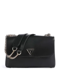 Guess Shoulder Bags|Crossbody Bags-Daryna Shoulder bag imitation leather