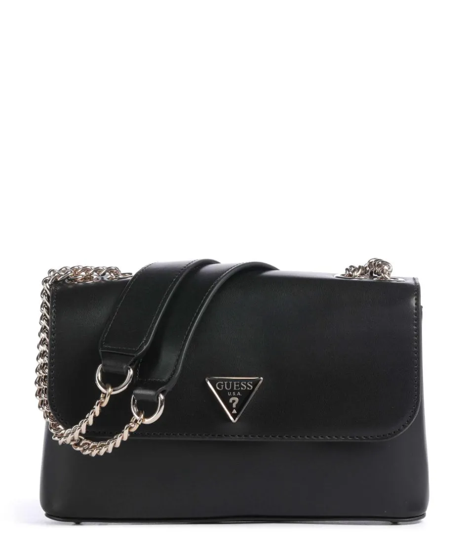 Guess Shoulder Bags|Crossbody Bags-Daryna Shoulder bag imitation leather