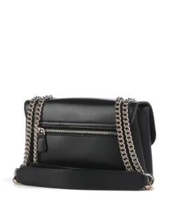 Guess Shoulder Bags|Crossbody Bags-Daryna Shoulder bag imitation leather