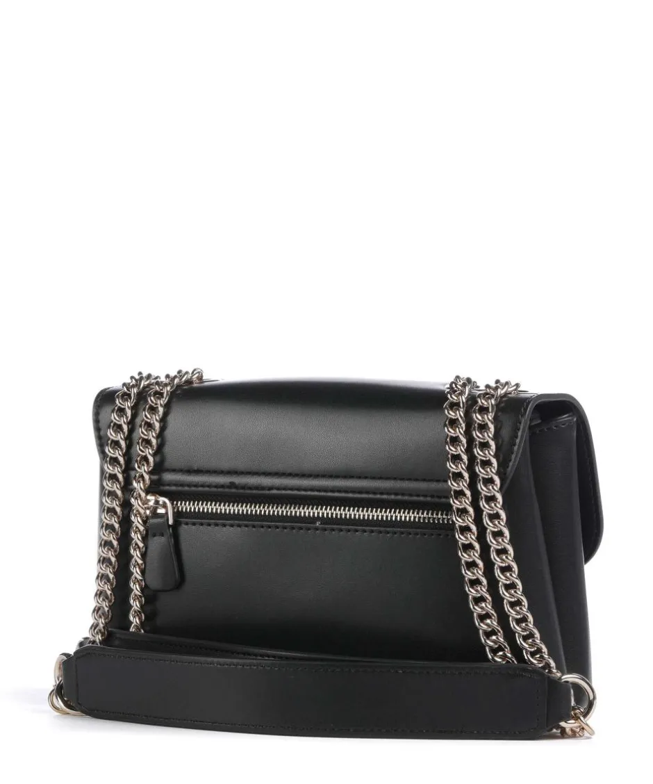 Guess Shoulder Bags|Crossbody Bags-Daryna Shoulder bag imitation leather