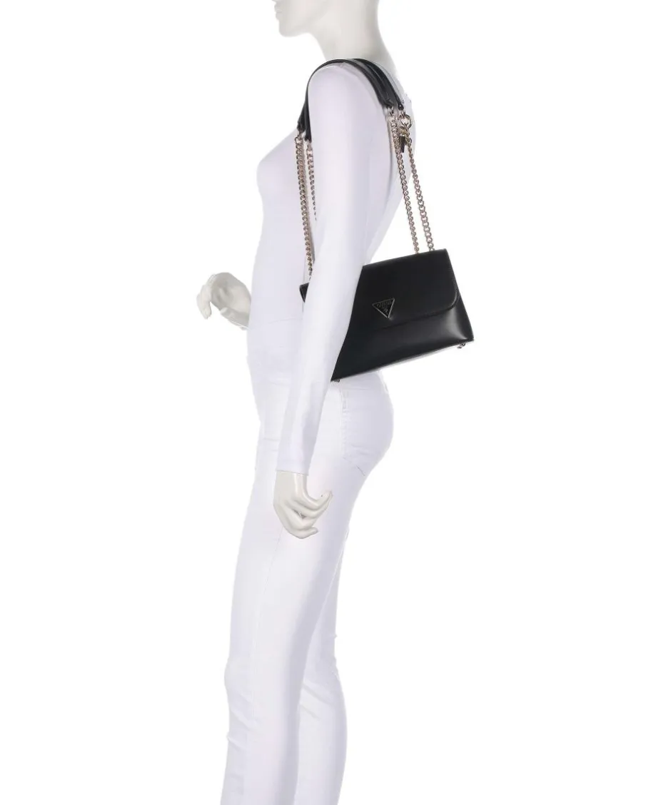 Guess Shoulder Bags|Crossbody Bags-Daryna Shoulder bag imitation leather