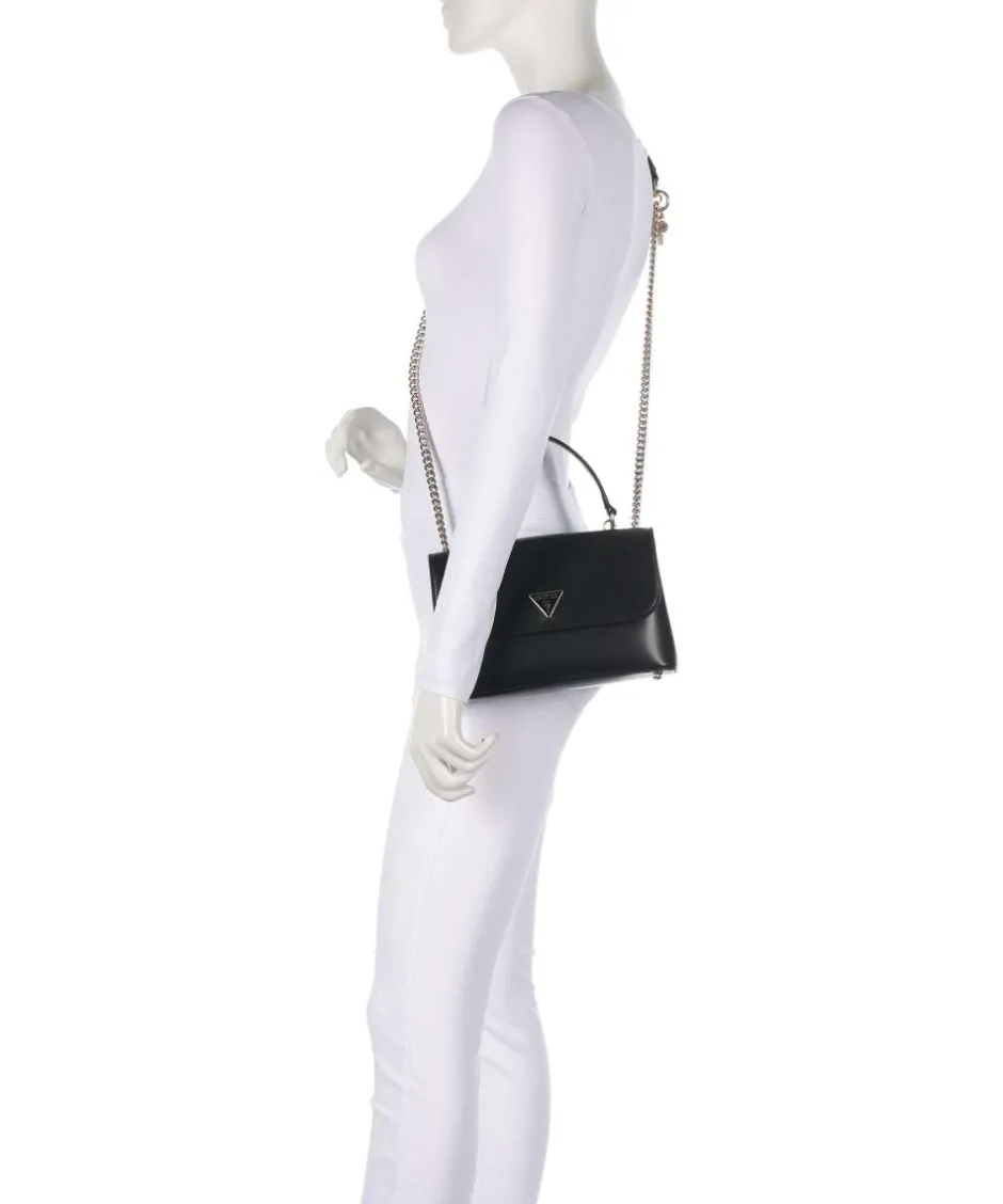 Guess Shoulder Bags|Crossbody Bags-Daryna Shoulder bag imitation leather