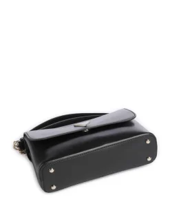 Guess Shoulder Bags|Crossbody Bags-Daryna Shoulder bag imitation leather
