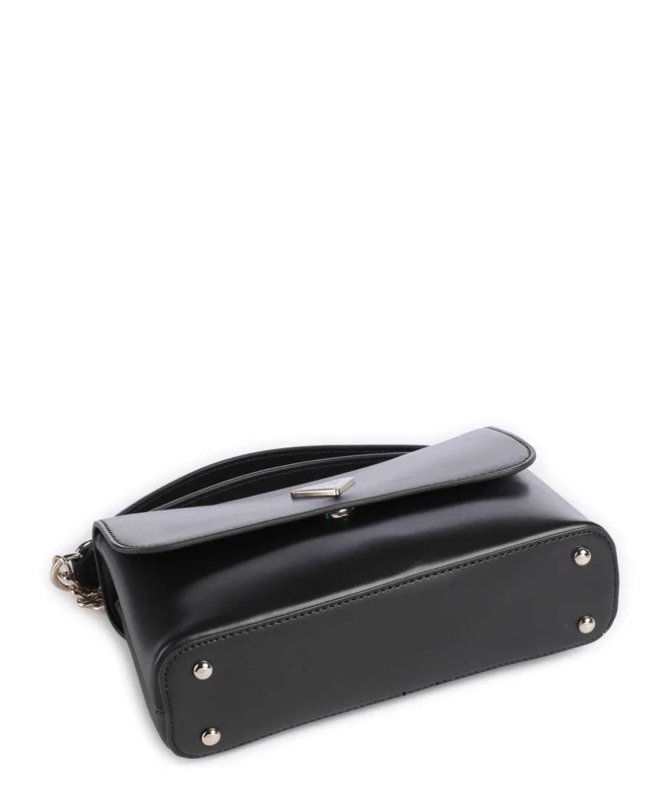Guess Shoulder Bags|Crossbody Bags-Daryna Shoulder bag imitation leather