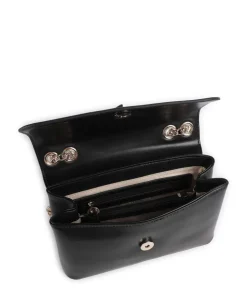 Guess Shoulder Bags|Crossbody Bags-Daryna Shoulder bag imitation leather