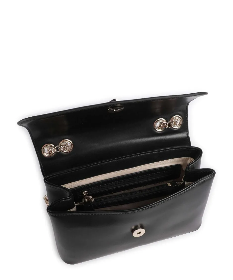 Guess Shoulder Bags|Crossbody Bags-Daryna Shoulder bag imitation leather