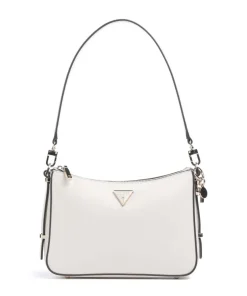 Guess Shoulder Bags-Daryna Shoulder bag imitation leather