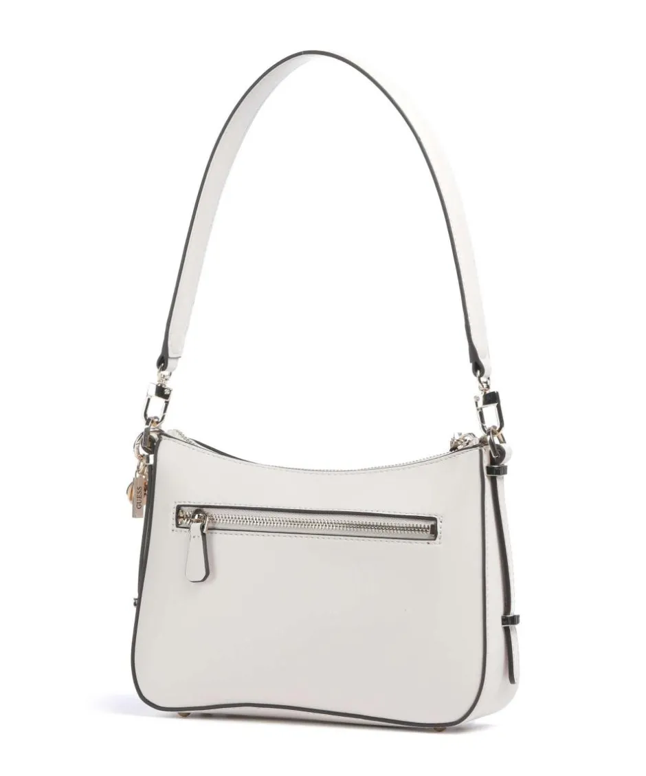 Guess Shoulder Bags-Daryna Shoulder bag imitation leather