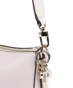 Guess Shoulder Bags-Daryna Shoulder bag imitation leather