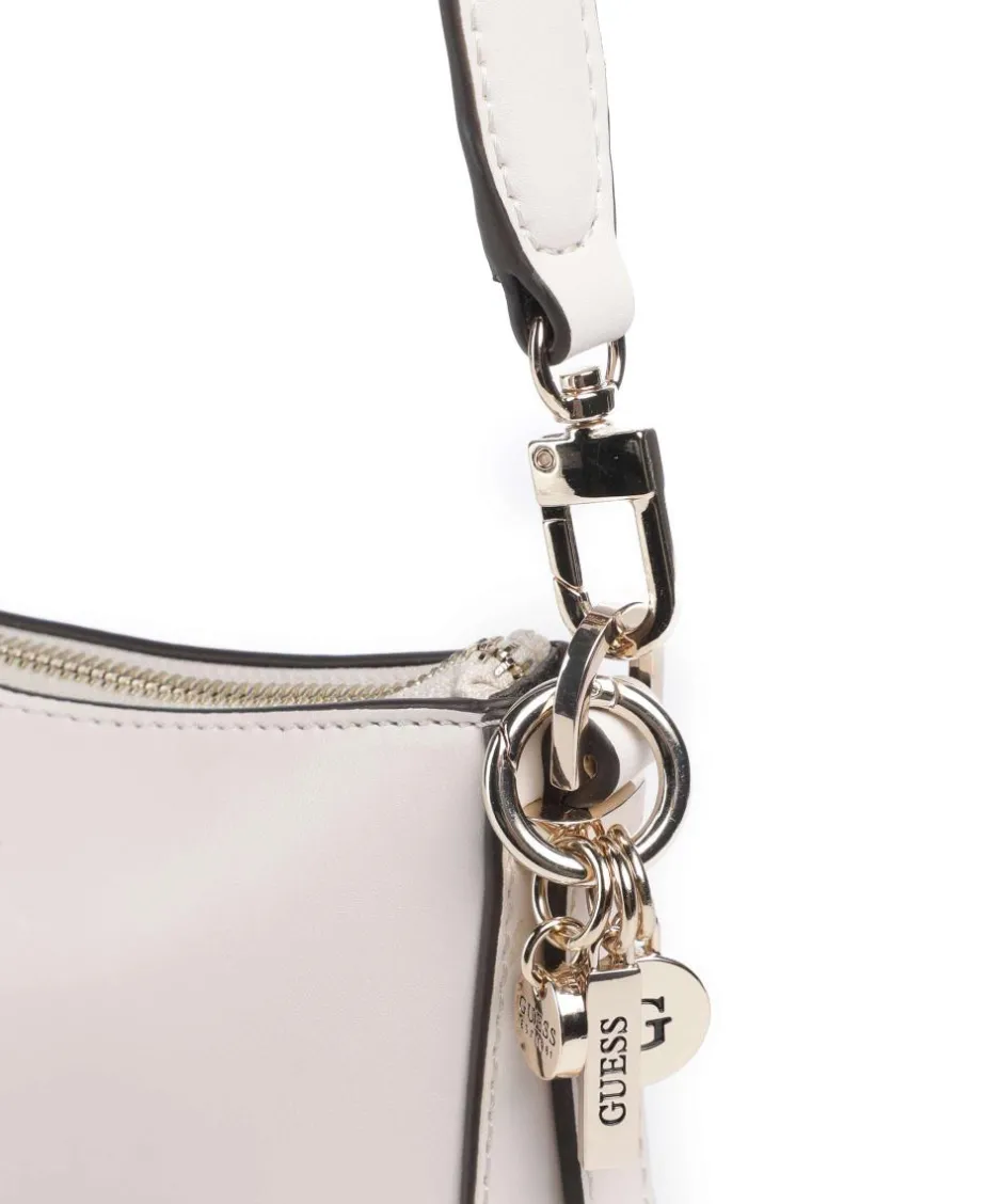 Guess Shoulder Bags-Daryna Shoulder bag imitation leather