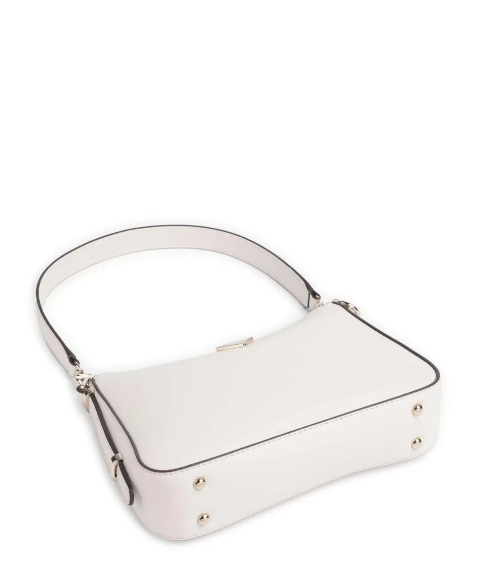 Guess Shoulder Bags-Daryna Shoulder bag imitation leather