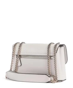 Guess Shoulder Bags|Crossbody Bags-Daryna Shoulder bag imitation leather