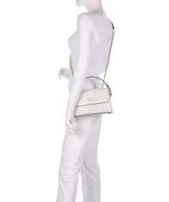 Guess Shoulder Bags|Crossbody Bags-Daryna Shoulder bag imitation leather