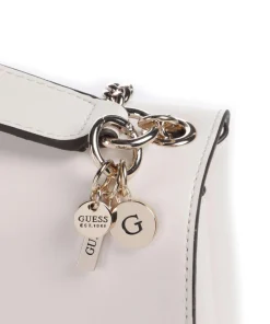 Guess Shoulder Bags|Crossbody Bags-Daryna Shoulder bag imitation leather