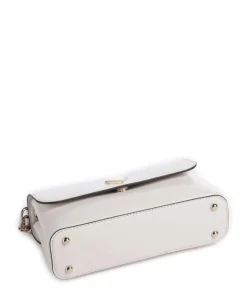 Guess Shoulder Bags|Crossbody Bags-Daryna Shoulder bag imitation leather