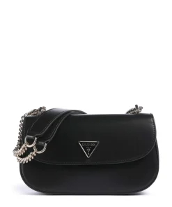 Guess Shoulder Bags|Crossbody Bags-Daryna Shoulder bag imitation leather